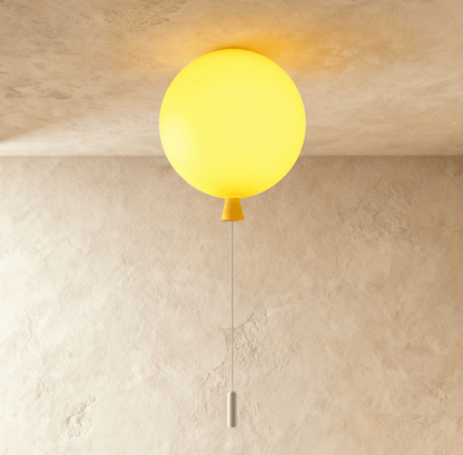 Couleur Ceiling Light