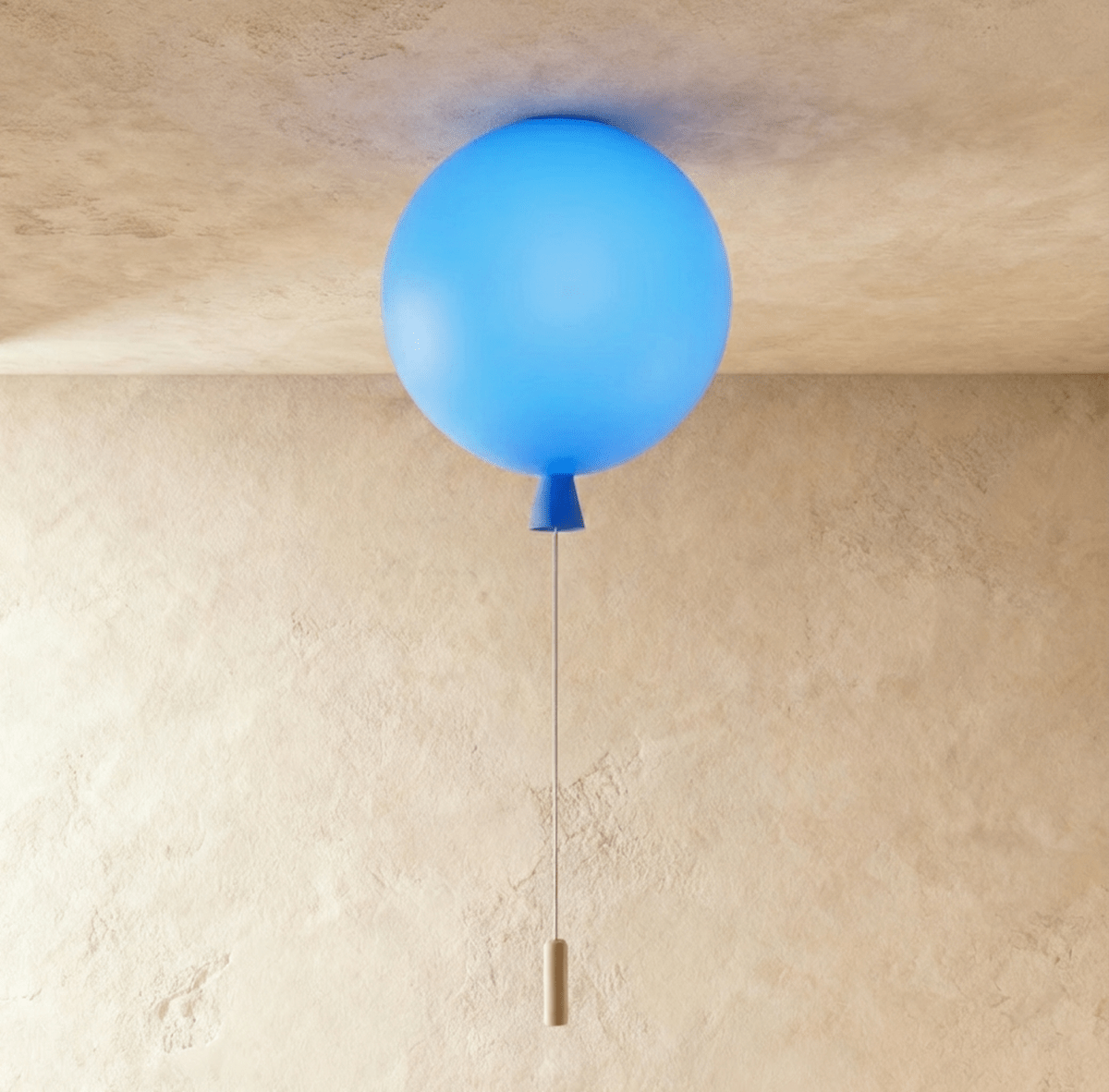 Couleur Ceiling Light