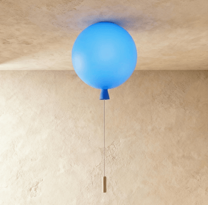 Couleur Ceiling Light