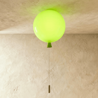 Couleur Ceiling Light