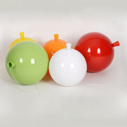 Couleur Ceiling Light