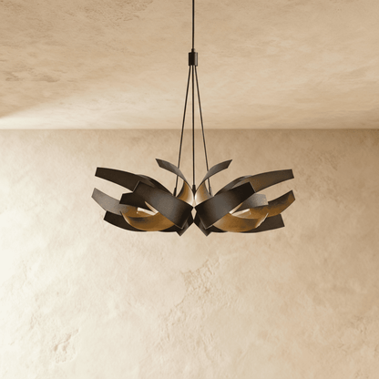 Cressida Chandelier