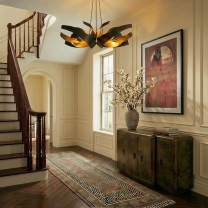 Cressida Chandelier