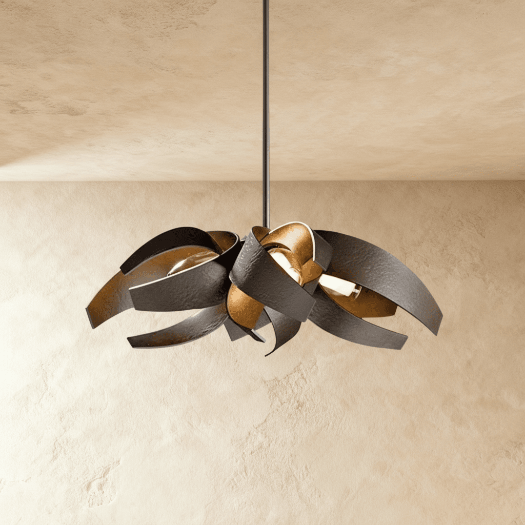 Cressida Chandelier