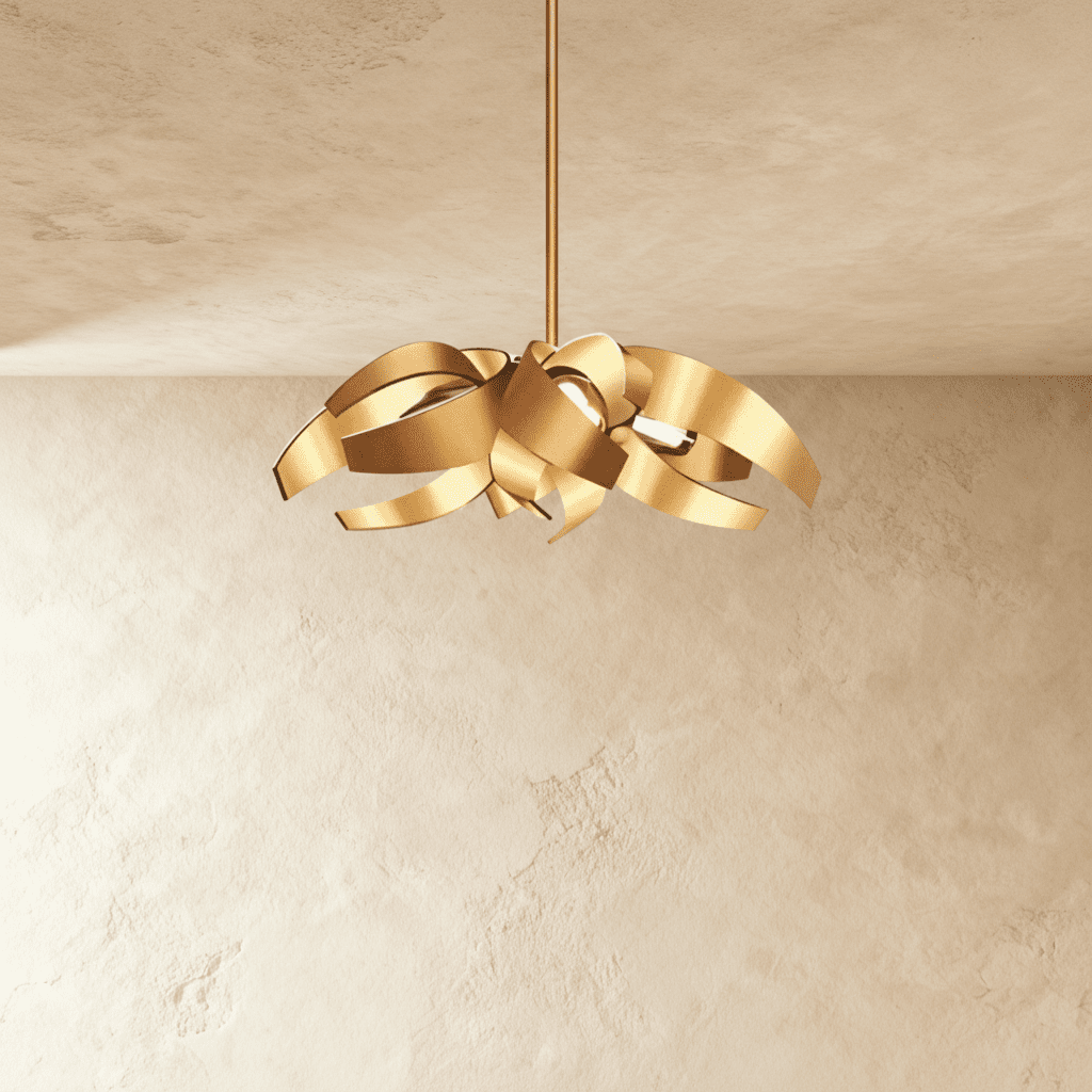 Cressida Chandelier
