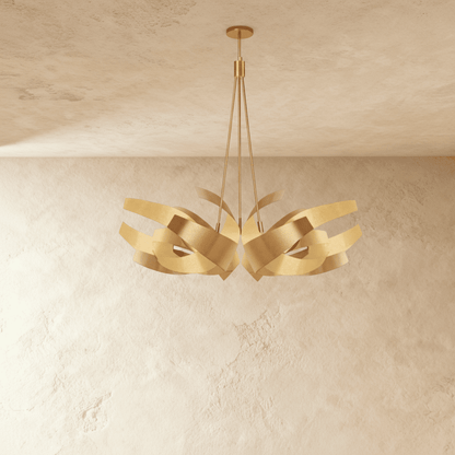 Cressida Chandelier