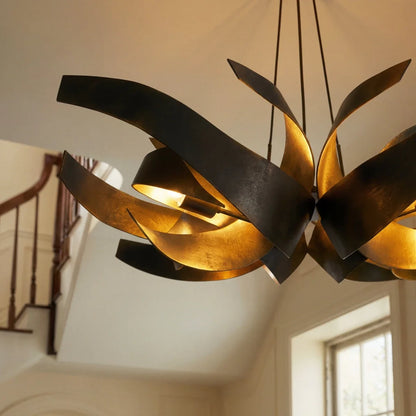 Cressida Chandelier