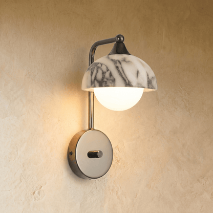Crickle Wall Lamp