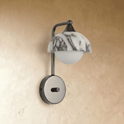 Crickle Wall Lamp