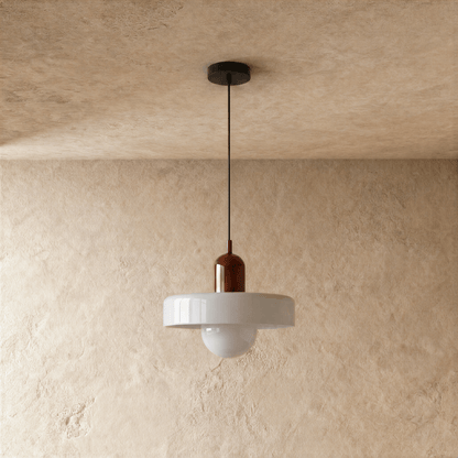 Cride Pendant Light