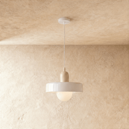 Cride Pendant Light