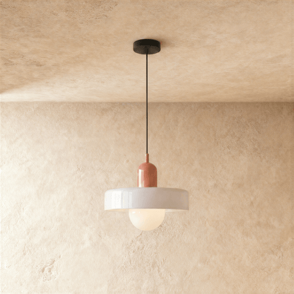 Cride Pendant Light