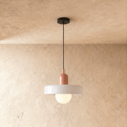 Cride Pendant Light