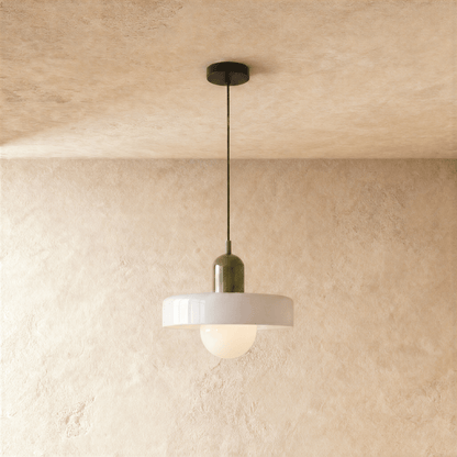 Cride Pendant Light