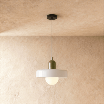 Cride Pendant Light