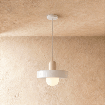 Cride Pendant Light