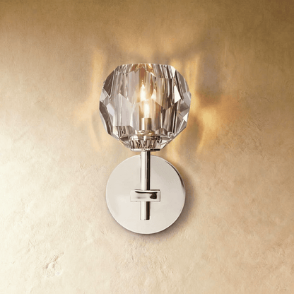 Cristo Wall Lamp