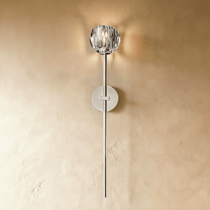 Cristo Wall Lamp
