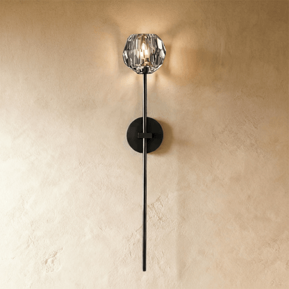 Cristo Wall Lamp