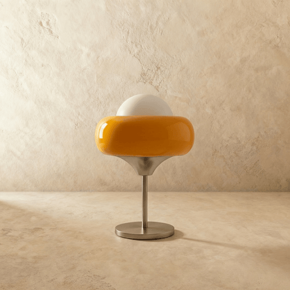 Crostata Table Lamp