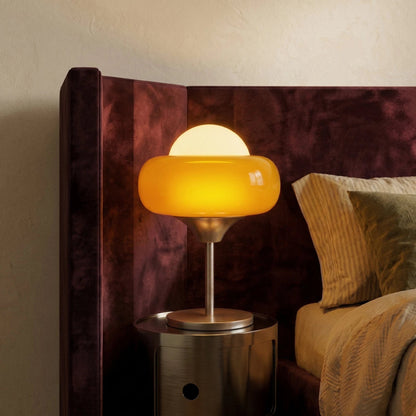 Crostata Table Lamp