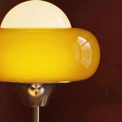 Crostata Table Lamp