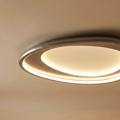 Cruz Ceiling Light