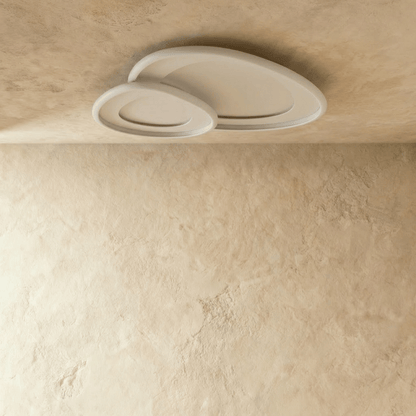 Cruz Ceiling Light