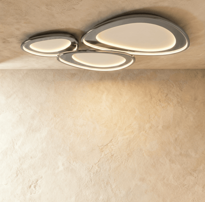 Cruz Ceiling Light
