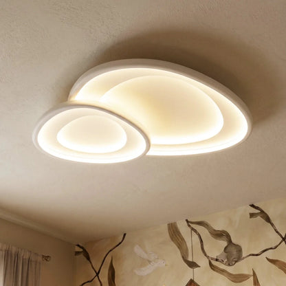 Cruz Ceiling Light