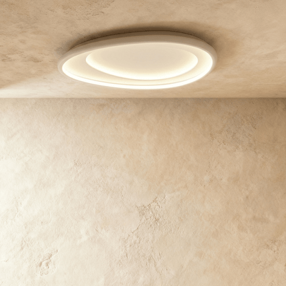 Cruz Ceiling Light