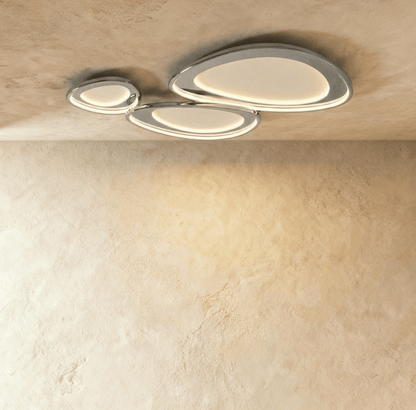 Cruz Ceiling Light
