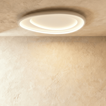 Cruz Ceiling Light