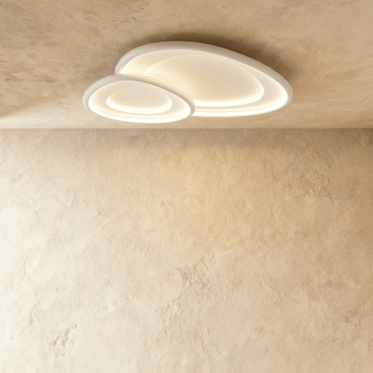 Cruz Ceiling Light
