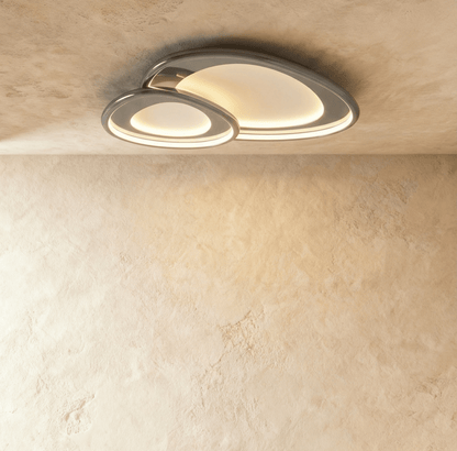Cruz Ceiling Light