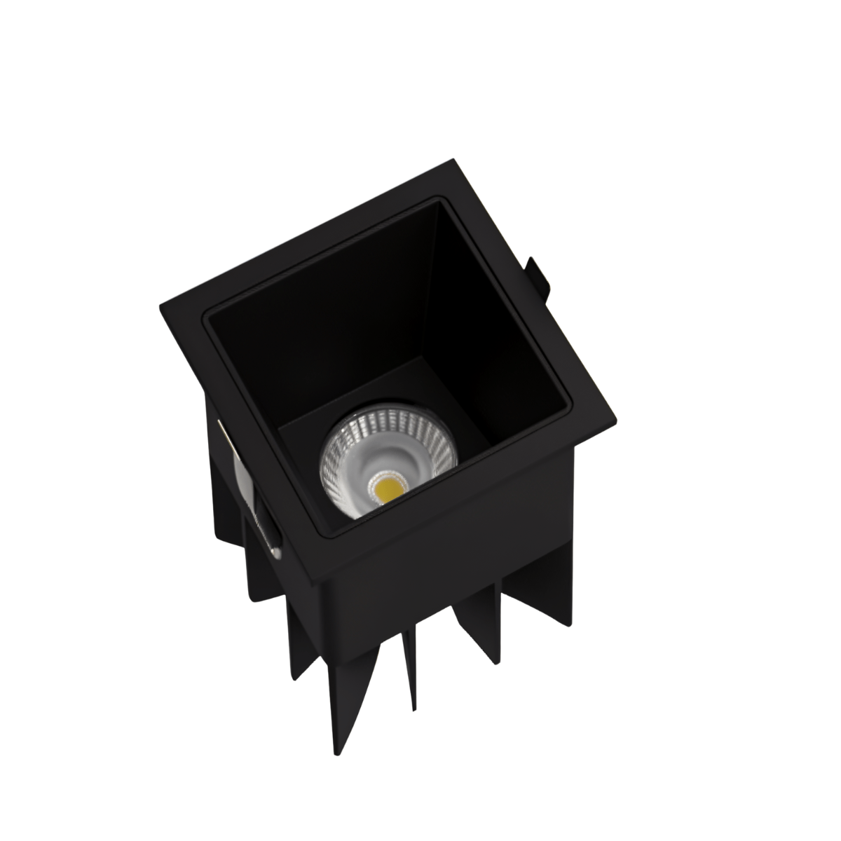 Cubis Downlight