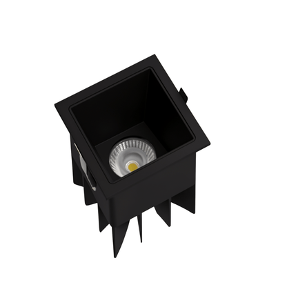 Cubis Downlight