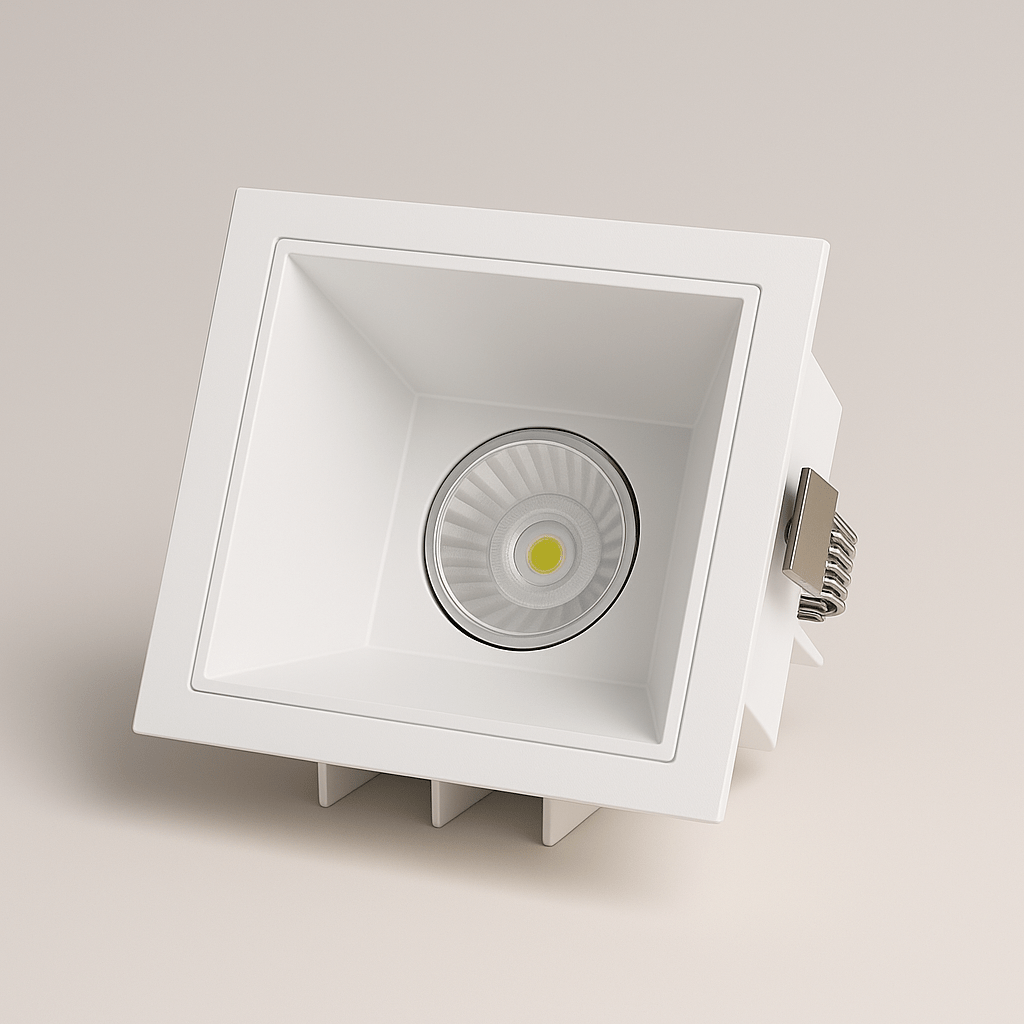 Cubis Downlight