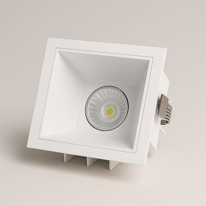 Cubis Downlight