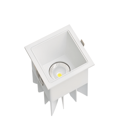 Cubis Downlight