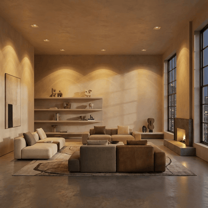 Cubis Downlight
