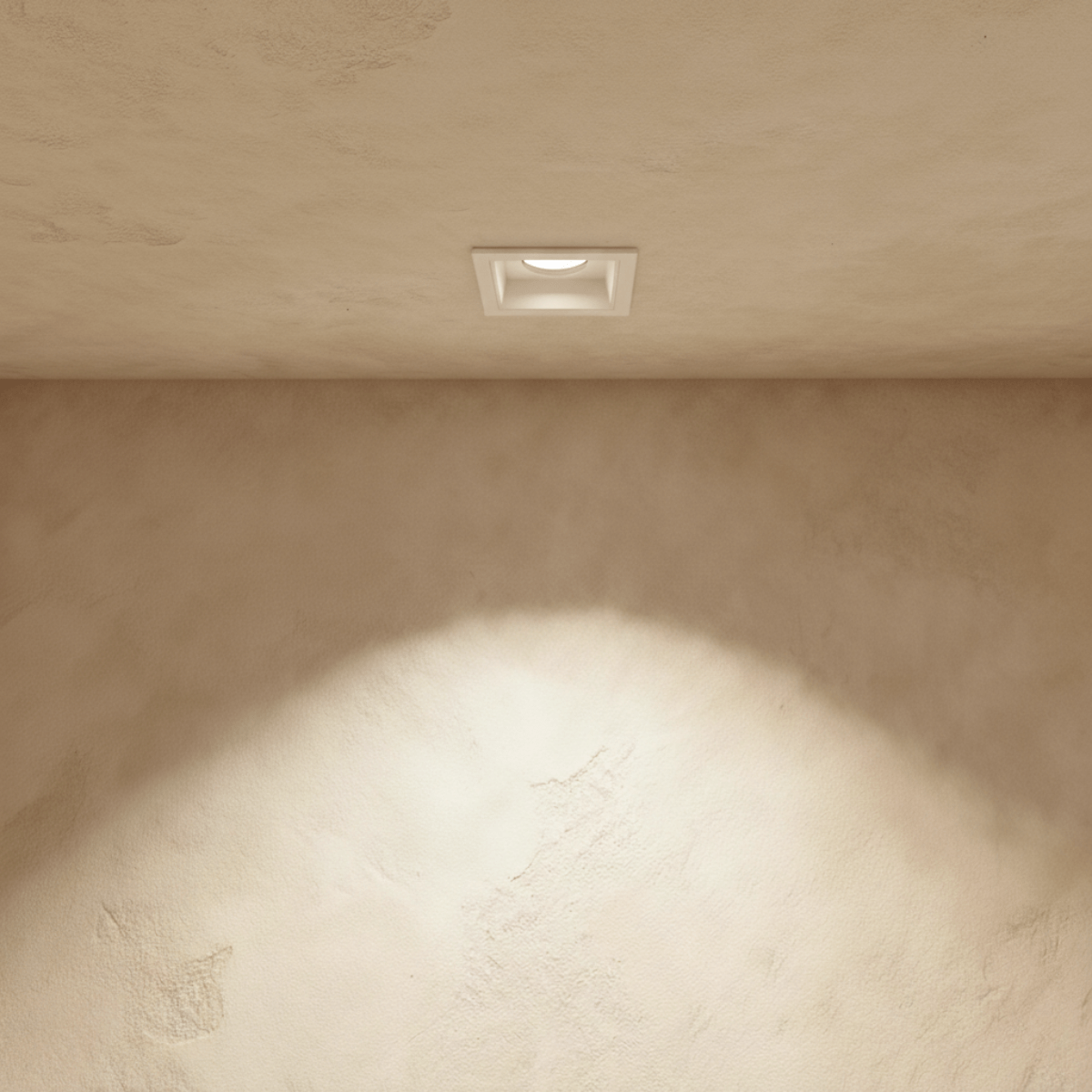 Cubis Downlight