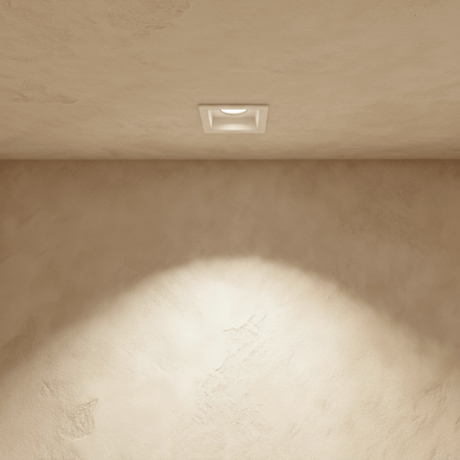 Cubis Downlight
