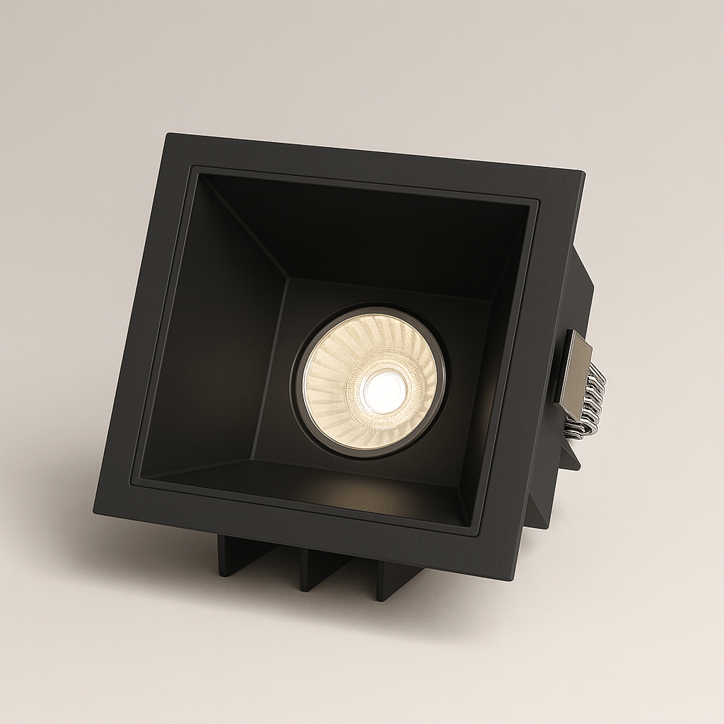 Cubis Downlight