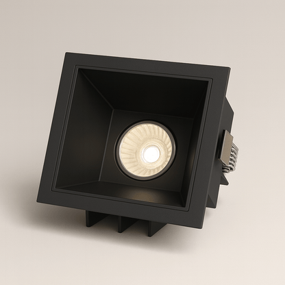 Cubis Downlight