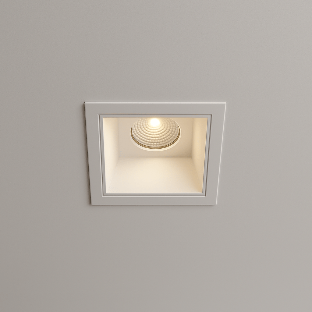 Cubis Downlight
