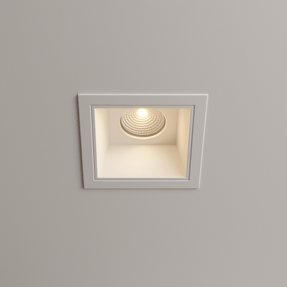 Cubis Downlight