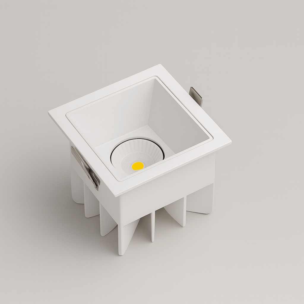 Cubis Downlight