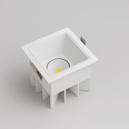 Cubis Downlight
