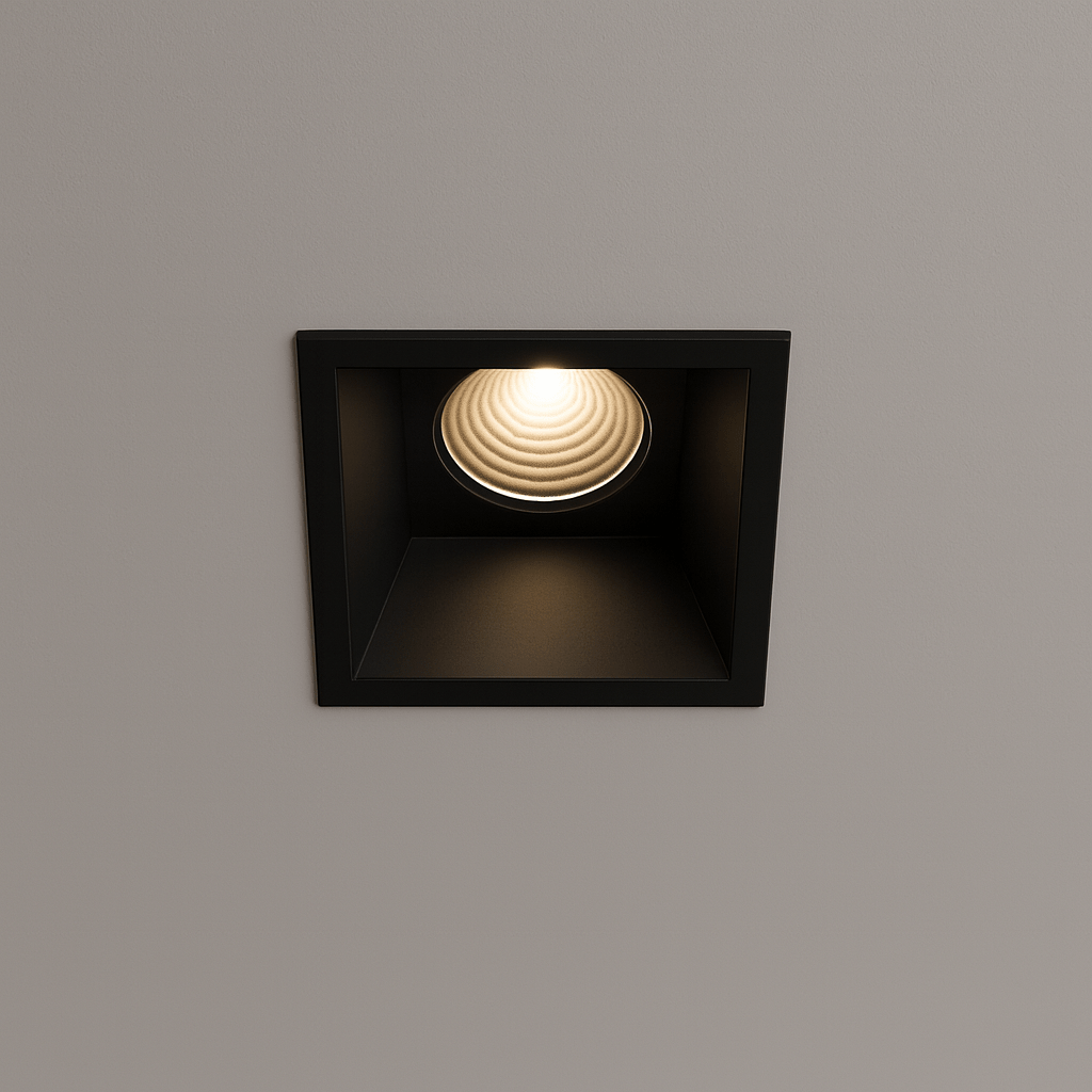 Cubis Downlight